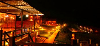 good hotels in ooty for family - Pandora Hill Resort