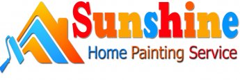 Best House Painters In Kolkata | Painting Contractors in Kolkata - Sunshine Home Painting Service