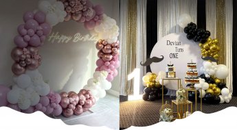 Cake Backdrop Services in Livermore