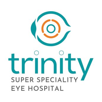 Eye Hospital in Coimbatore