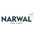  Narwal | Cloud Data Analytics | Automation Testing Company  