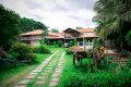 Best Resorts in Ramanagara with Adventure Activities