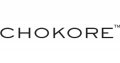     Gifts For Corporates                    – Chokore            