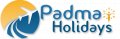 Honeymoon Tour Packages: Luxury Holidays Trip: Padma Holidays