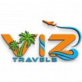 Unbeatable Dubai Tour Packages | UPTO 30% OFF - Viz Travels 