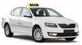 Book Taxi Service In Jodhpur | Cab rental service in Jodhpur at lowest fare 