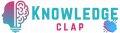 Best Packers and Movers in Kolkata - KnowledgeClap