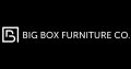 Super Comfy and Functional Furniture– BigBoxFurnitureCo