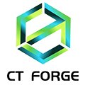 Custom Metal Parts Forging OEM Manufacturer China - CT Forge