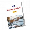 Payroll Services in Dubai