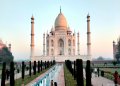 Taj Mahal Tour Packages | Golden Triangle Tour | Peer Voyages