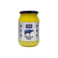 Nourish Body with the nutrient rich Nature's Trunk Buffalo Ghee