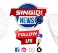 Home - Singidi News-Latest News Website