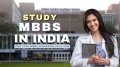 MBBS Admission consultant for Medical Education | ClasstoCollege