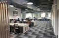 Reecan Interiors - Delhi - Best Office Interior Designer in Delhi