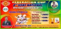 The Sports ShotokanKarate Do Federation India | SSKFINDIA |