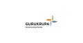 New Residential Projects in Mumbai - Gurukrupa Group