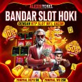 Disfruta de los mejores slot online en ALEXISTOGEL y gana hoy