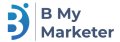 Best B2B Digital Marketing Company in USA | BMyMarketer