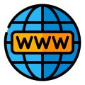 Lesezeichen „Favoriten” Artikel Besucher - Website für Suchmaschinen Archivieren Lesezeichen Dienst