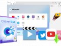 CleverGet Announces New Product “CleverGet MPD Download” - Easily Download High Quality Content from a Variety of Video Platforms