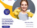 Best Cleaning Service In Kolkata